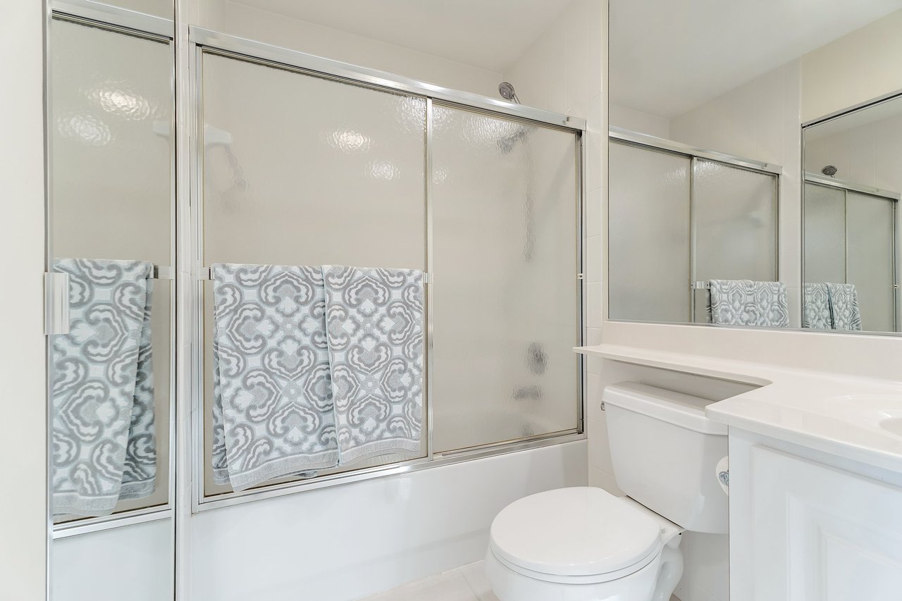 8991 SE Eldorado Way