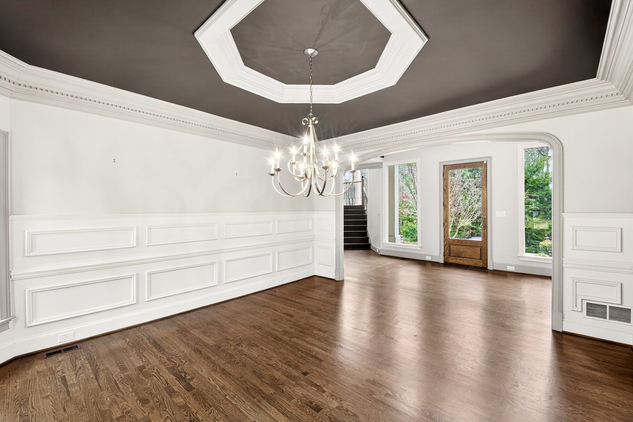 11305 Bowen Road, Roswell GA 30075