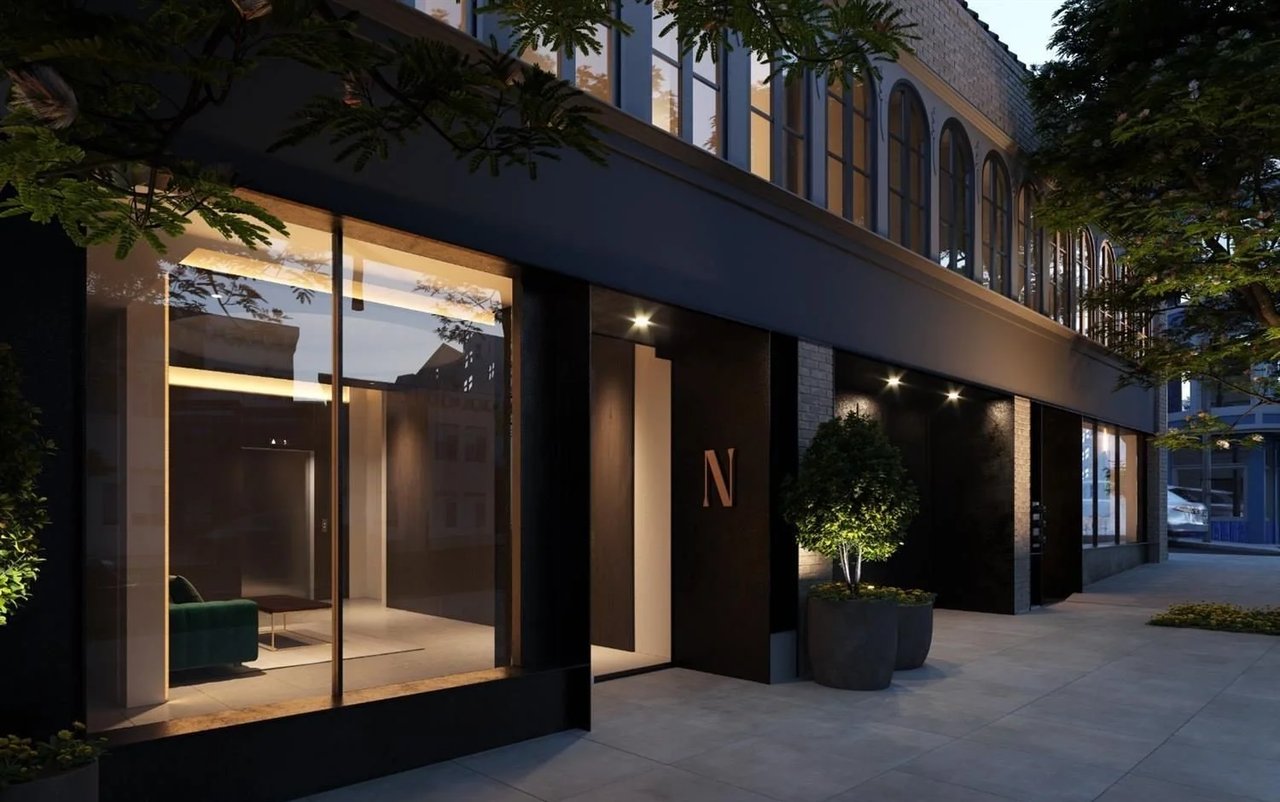 Noir