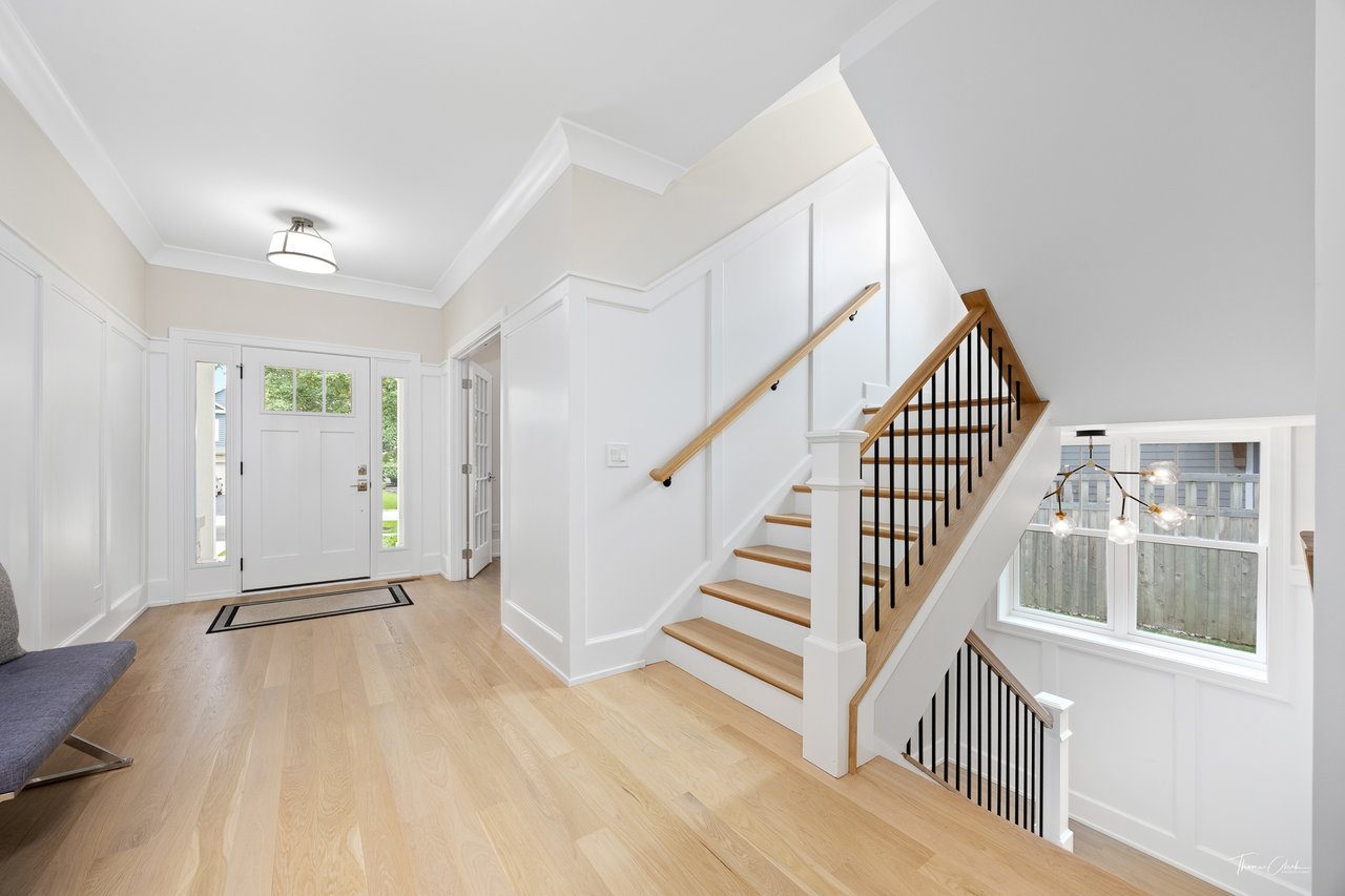 4508 Stonewall Avenue