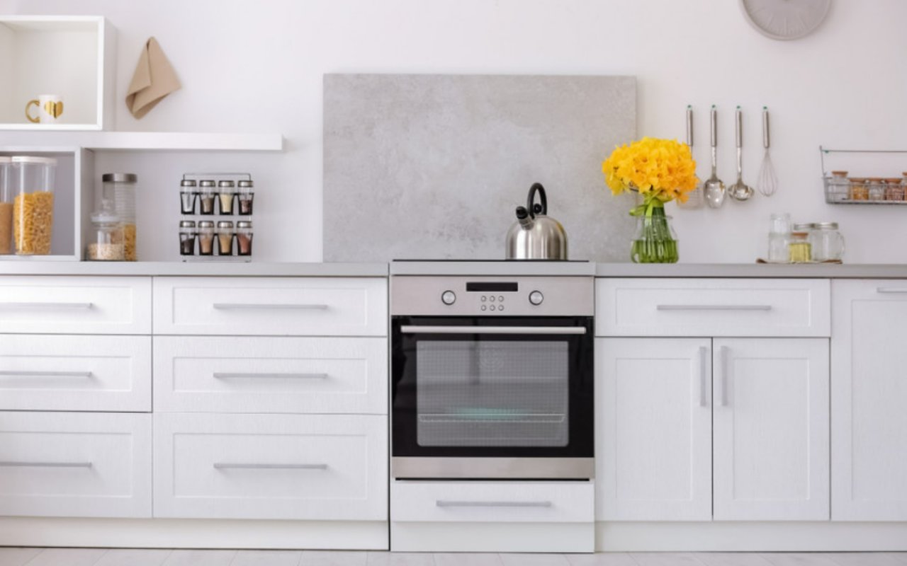 7 Easy Upgrades to Transform Your Kitchen