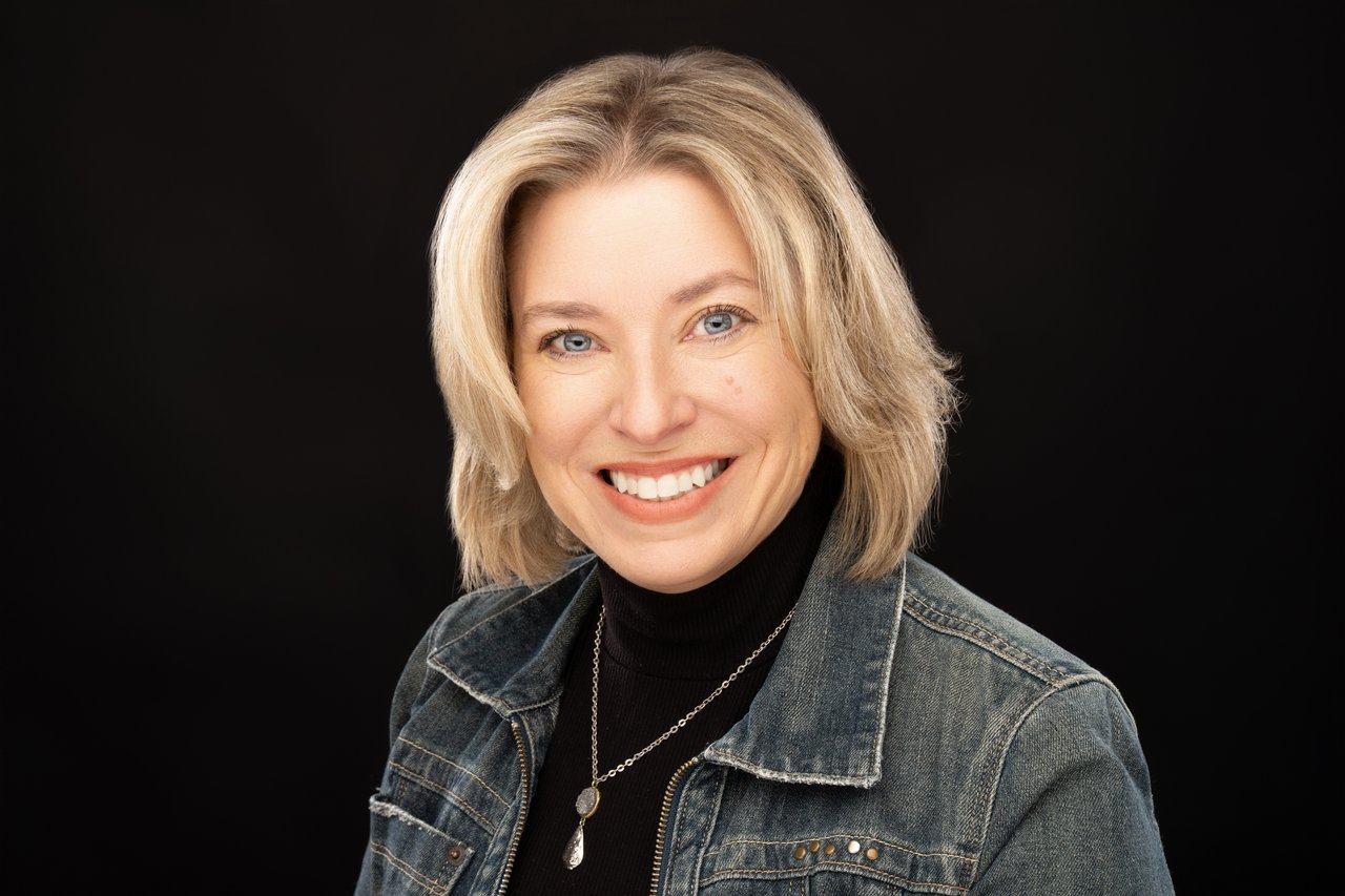 Julie Towne