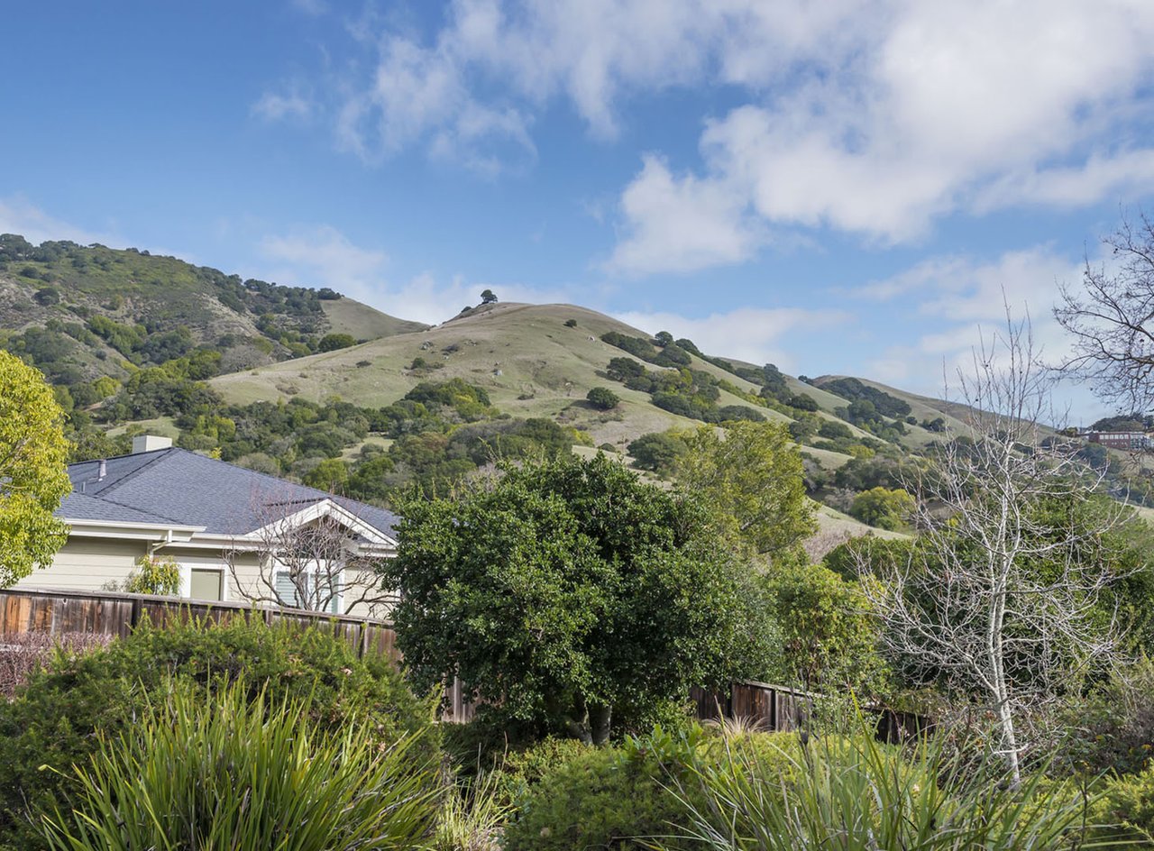 Novato