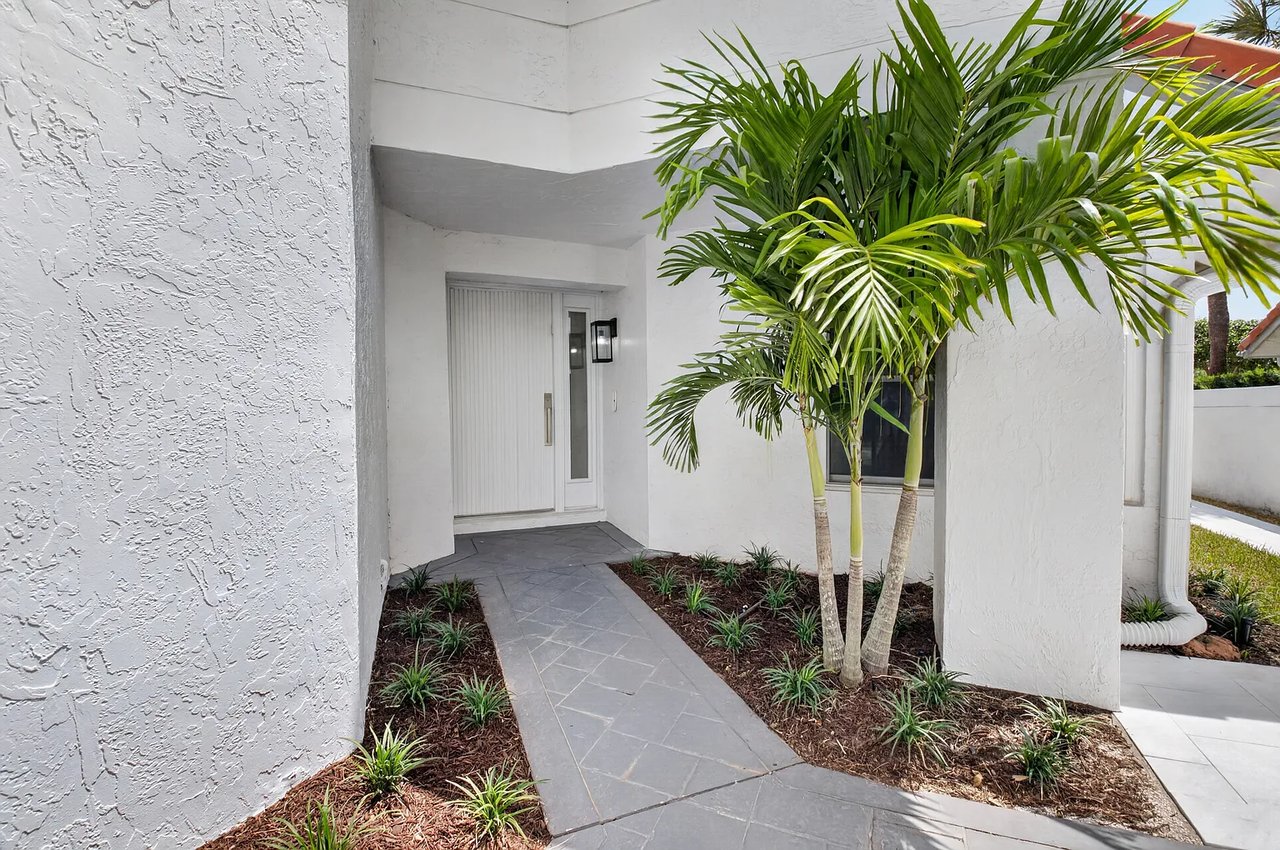 2103 NW 53rd Street