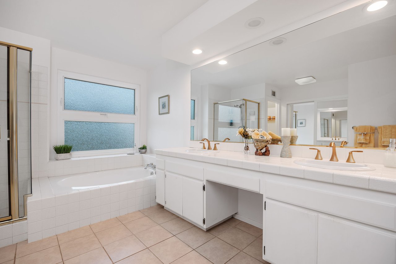 3975 San Gregorio Way