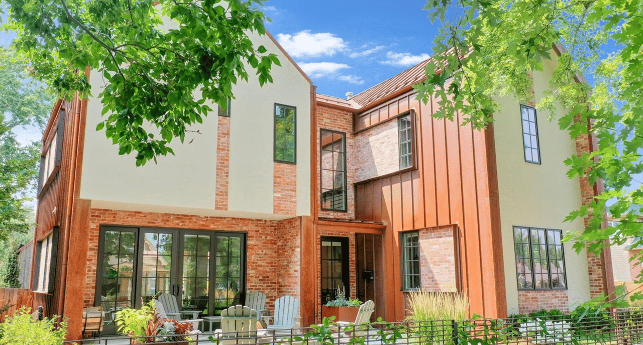 West Highland | Denver