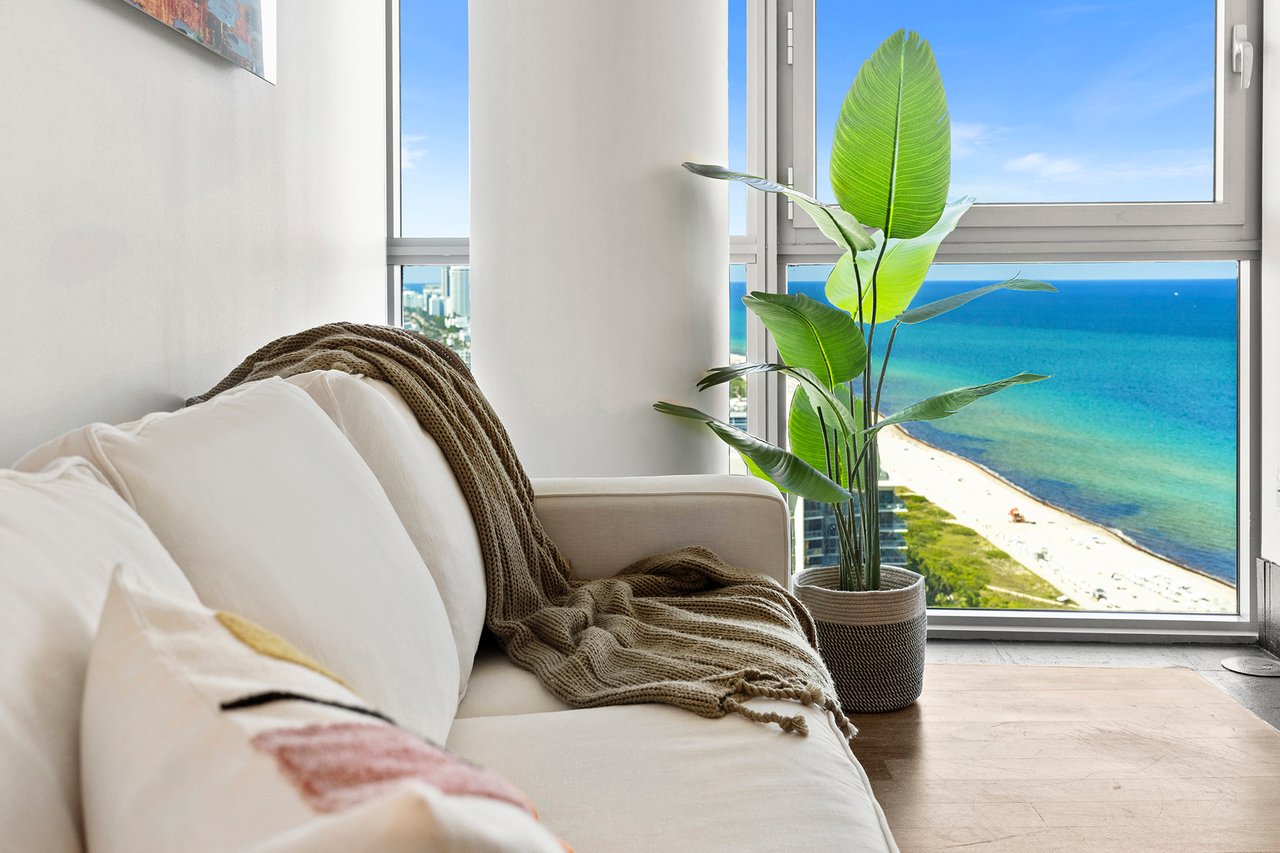 Setai Miami Beach Jeff Miller Group