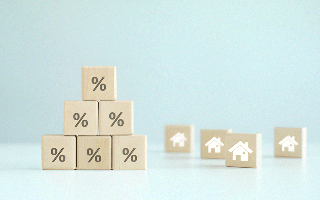 Understanding Today’s Mortgage Rates: Is 3% Coming Back?
