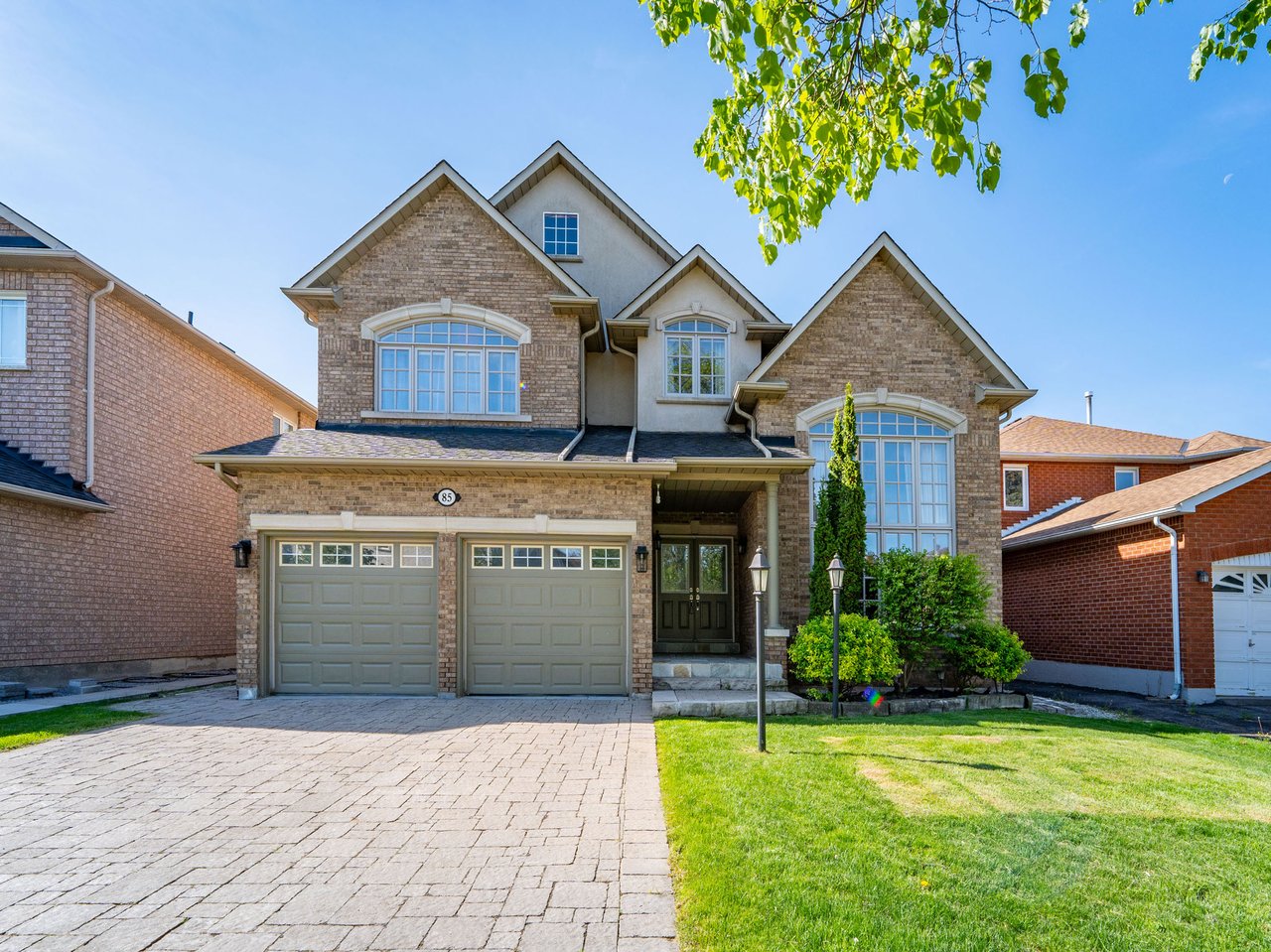 85 Lagani Ave