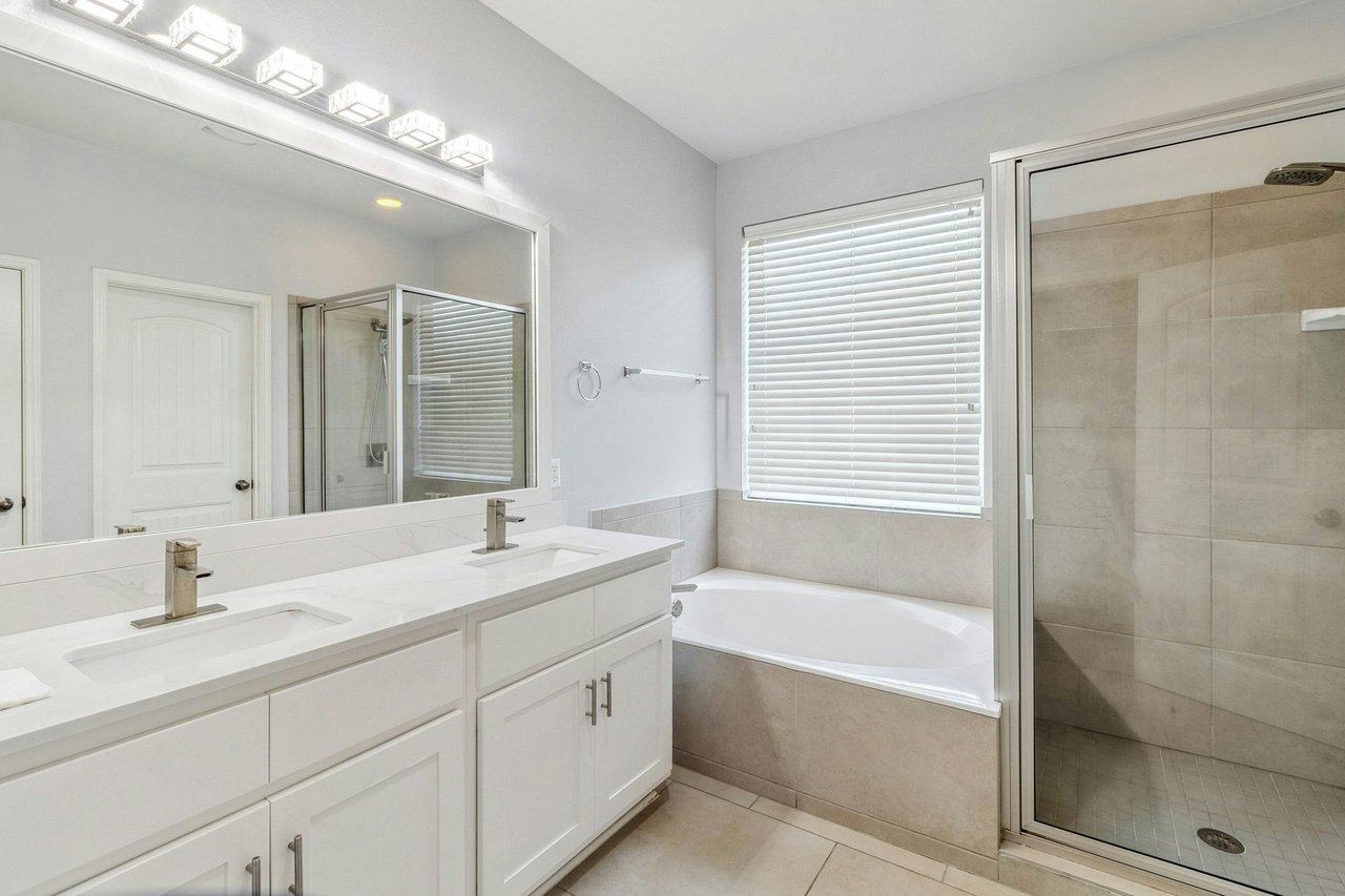 11813 Quintana Cv