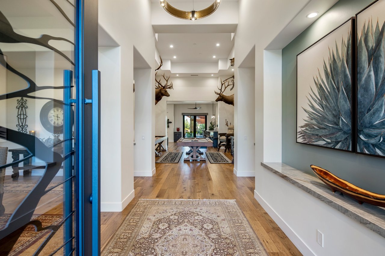 29672 N 77TH Place