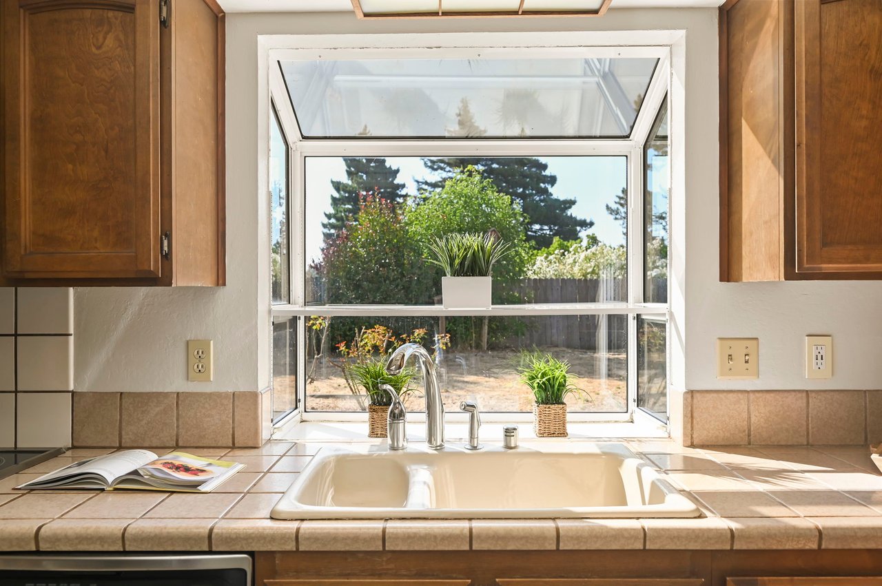 412 Duvall Ct, Benicia