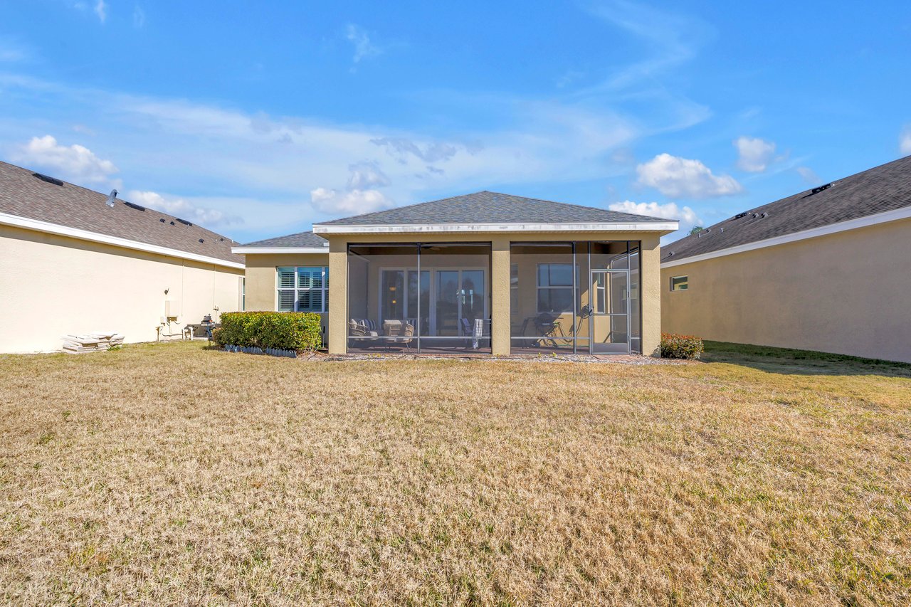 1841 Pacific Dunes Dr. Sun City Center, FL 33573