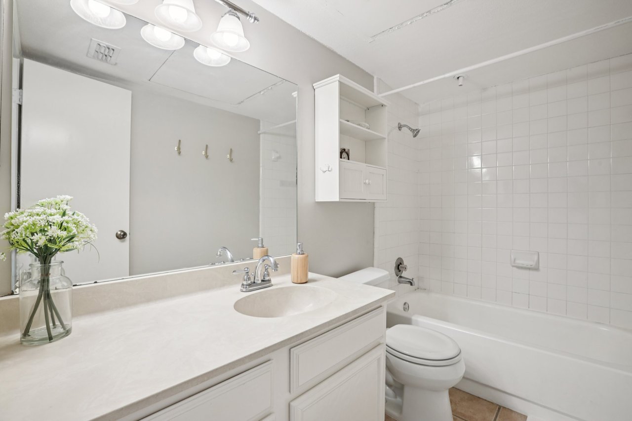 Prime Location in NW Hills Area