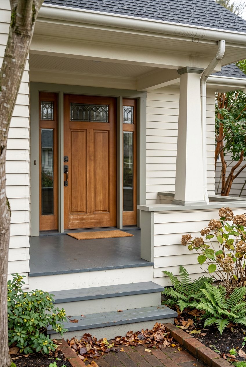 Buying A Historic Home In Jacksonville: Maintenance And Value Tips