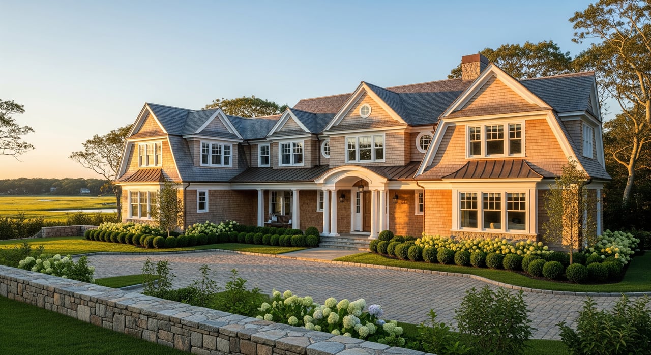 Norwell Housing Market: Key Trends