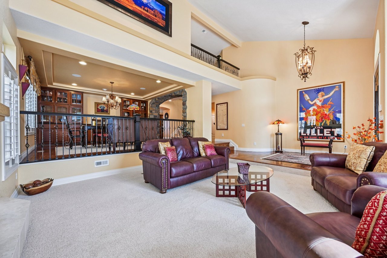4219 Opportunity Drive