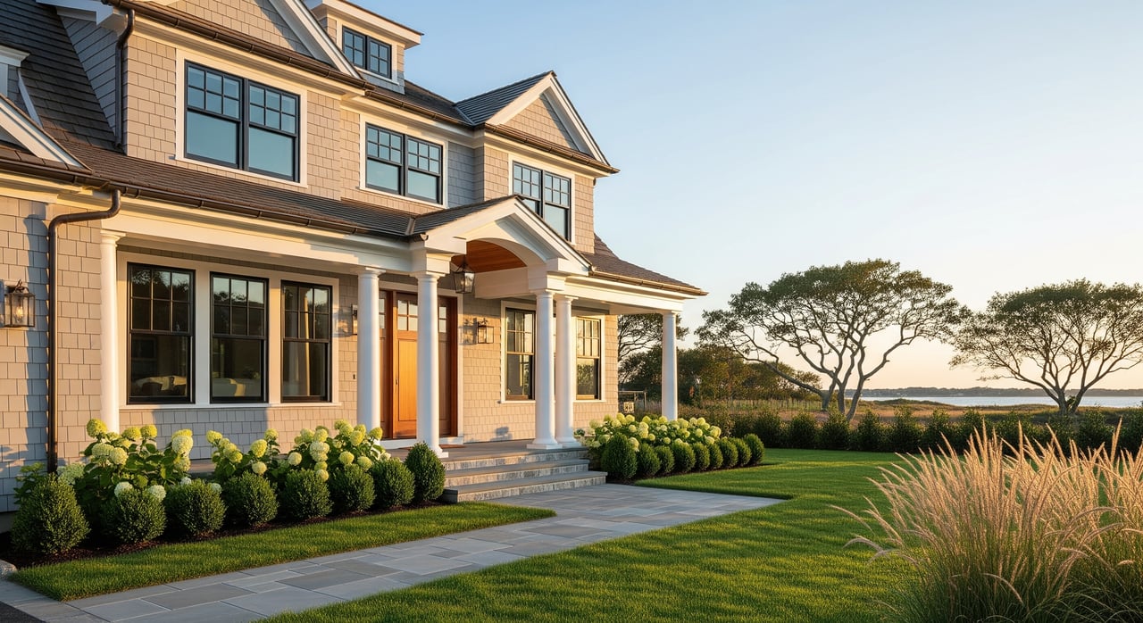 Pre-Listing Repairs That Pay Off In Wantagh