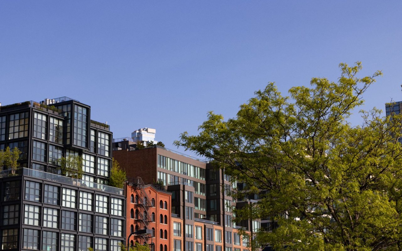 Gowanus