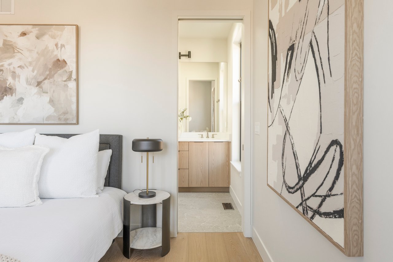 3291 & 3297 Zuni Street | Potter Highlands Historic District