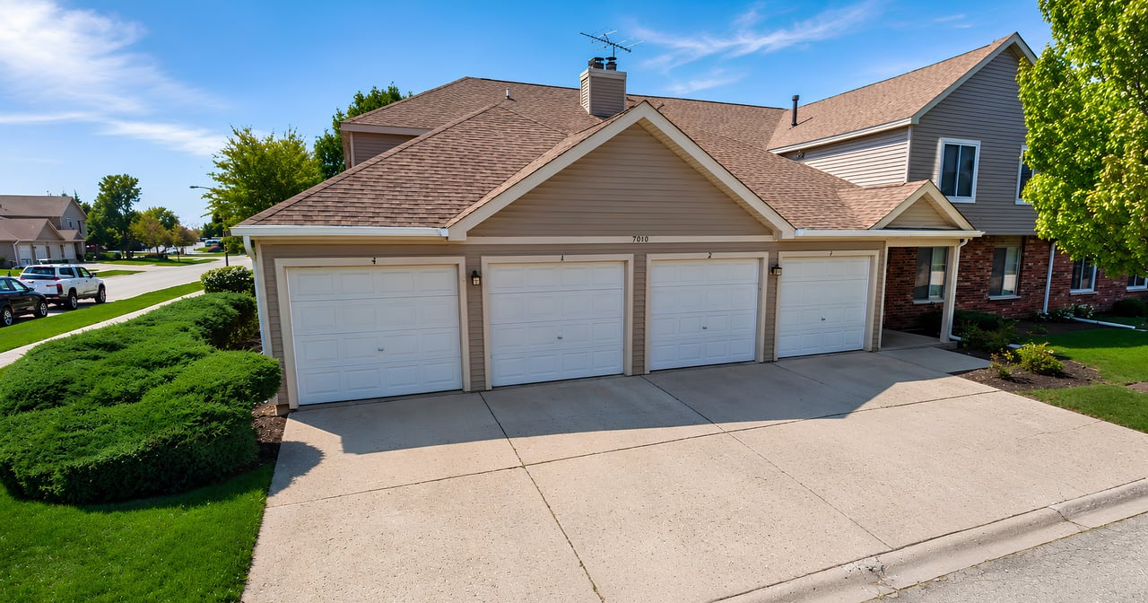 7010 Park Lane Ct Unit 102