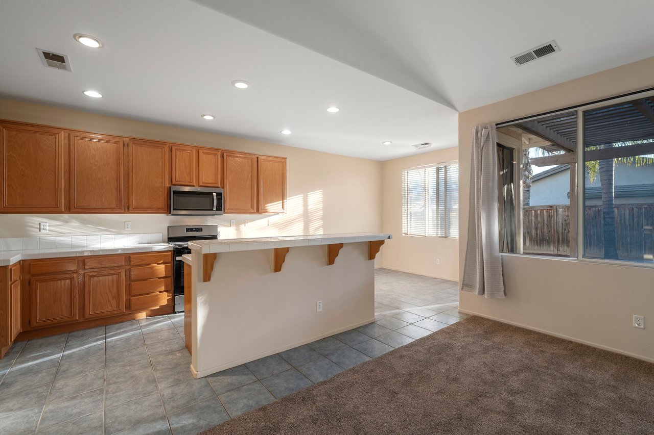 23861 Scarlet Oak Drive