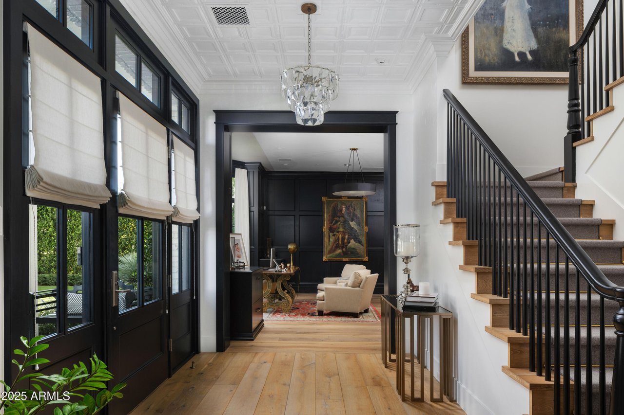 5915 E CALLE DEL SUD