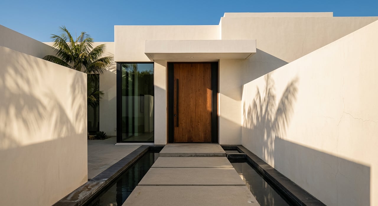 Quiet Listing Vs Full Launch For Beverly Hills Sellers