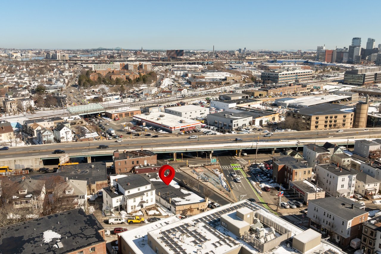 163-179 Washington St