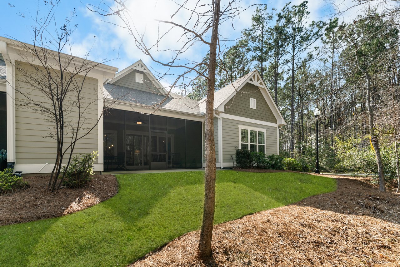 	 10 Golf Drive Pooler, GA 31322