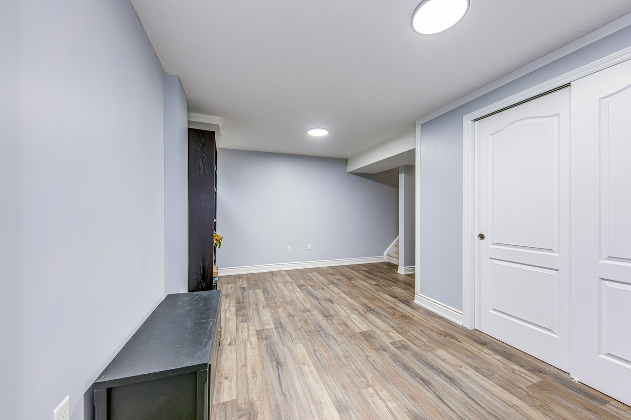 17 Katemore Drive