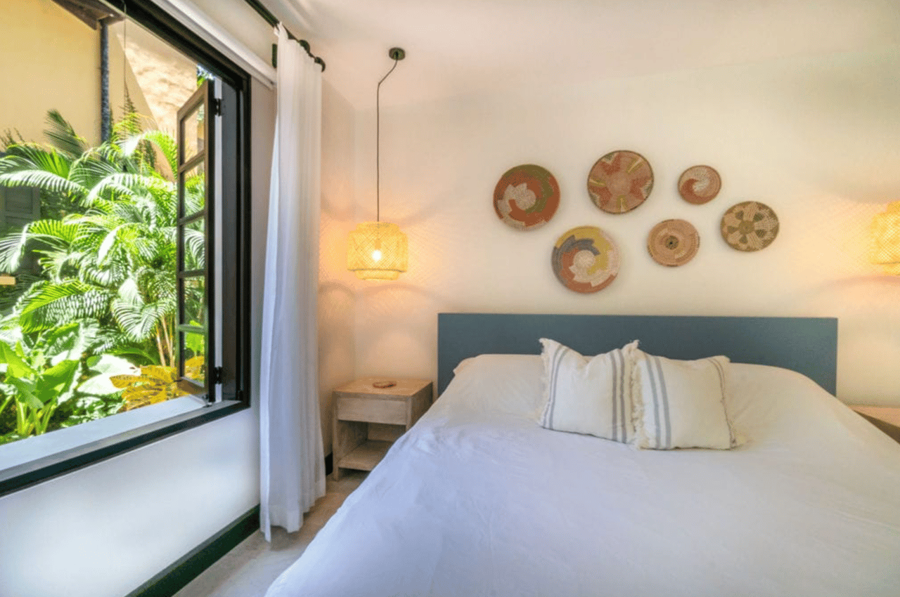 Casa Brisas Del Mar - Las Catalinas