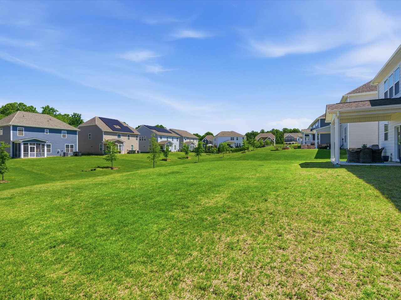 2204 Skybrook Oaks
