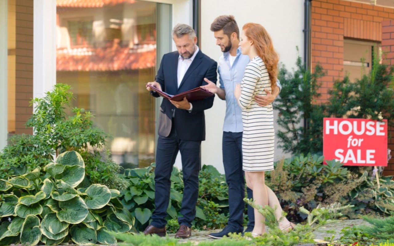3 Essentials When Getting Advice On Home Sale/Purchase