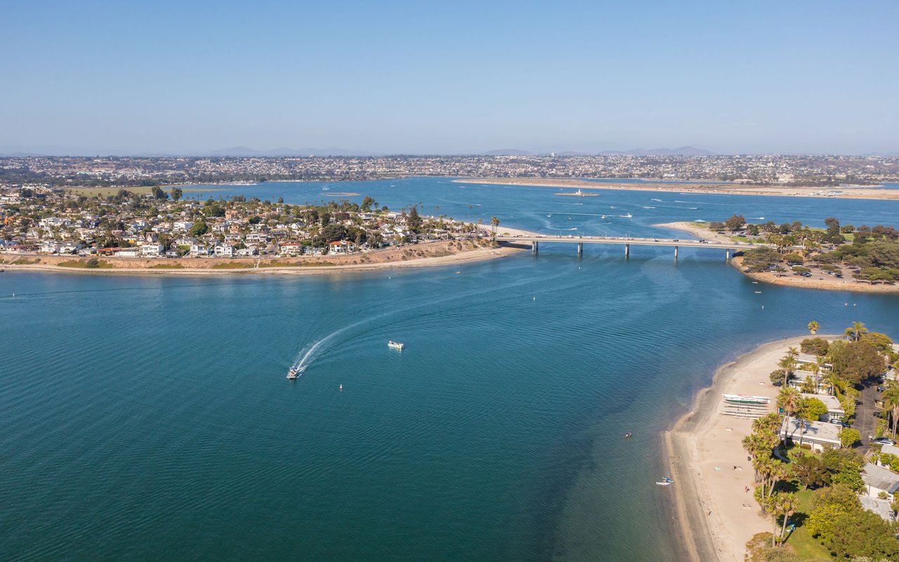 San Diego