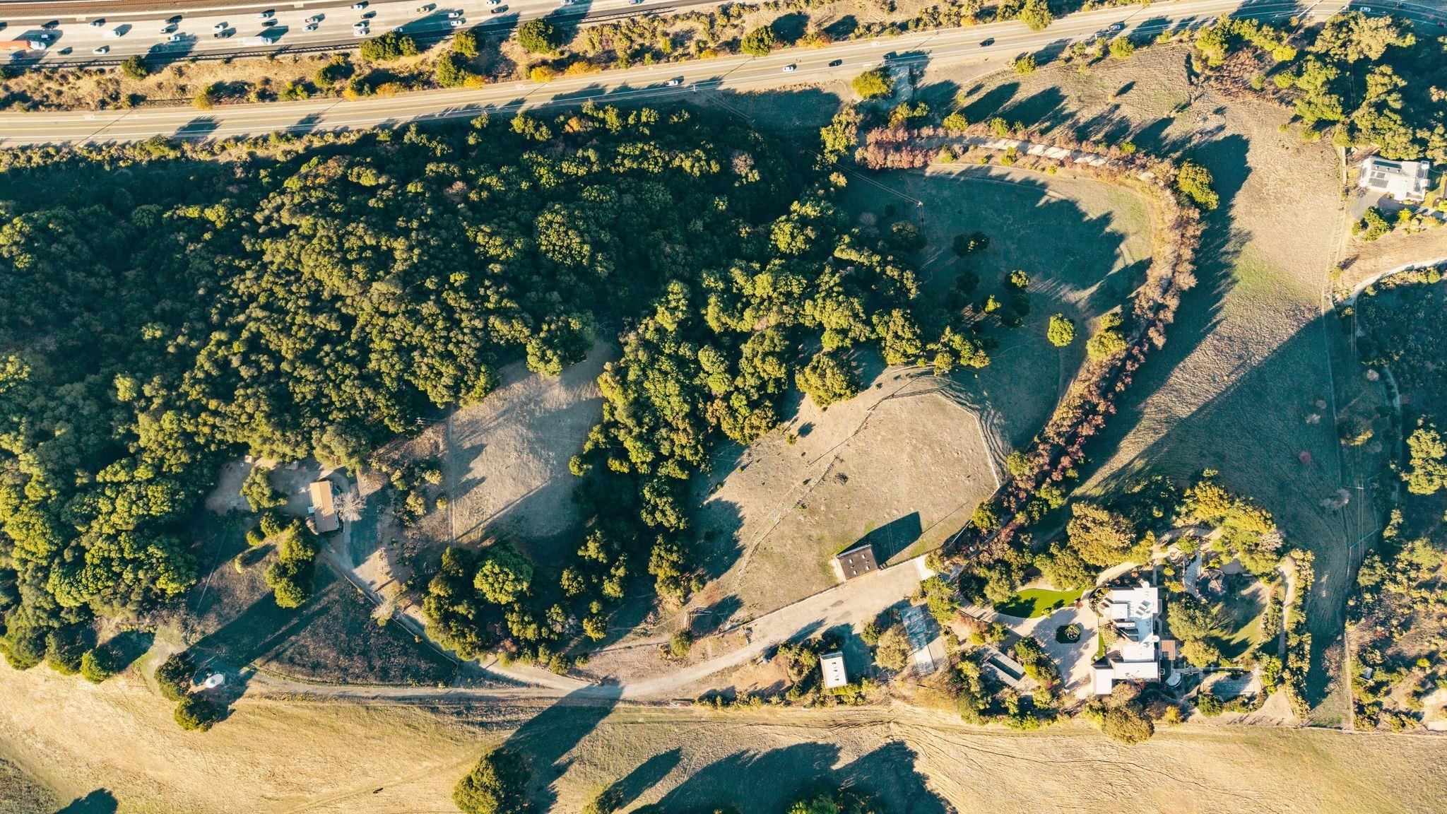 10633 Dublin Canyon Rd