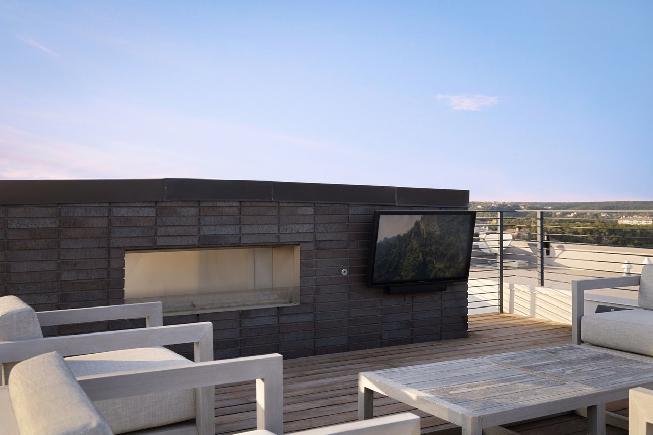 Christie's Masterpiece Living