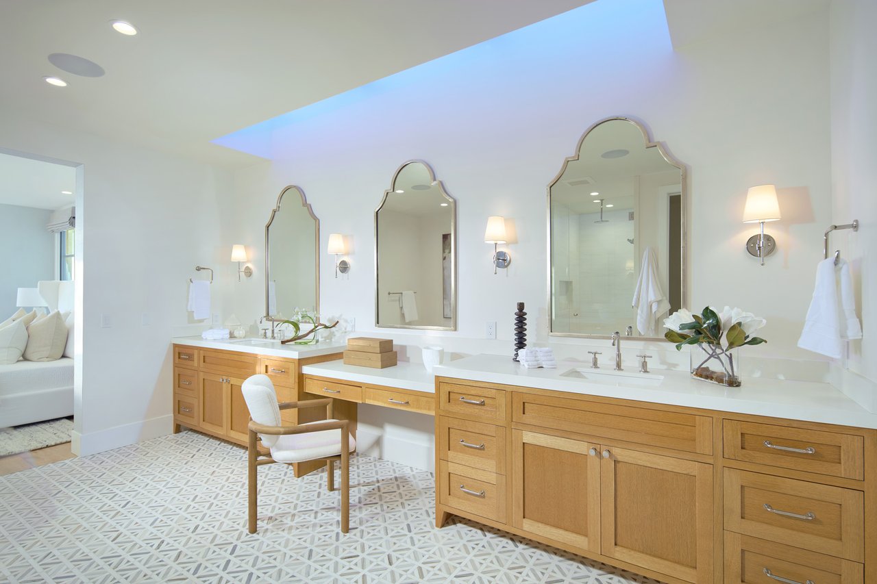 1501 Serenade Terrace