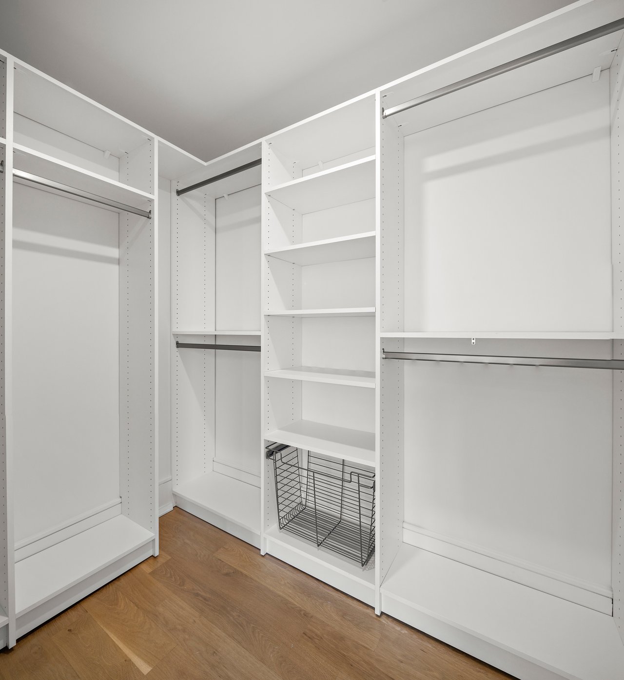 647 Jersey Avenue Unit 2, Jersey City 