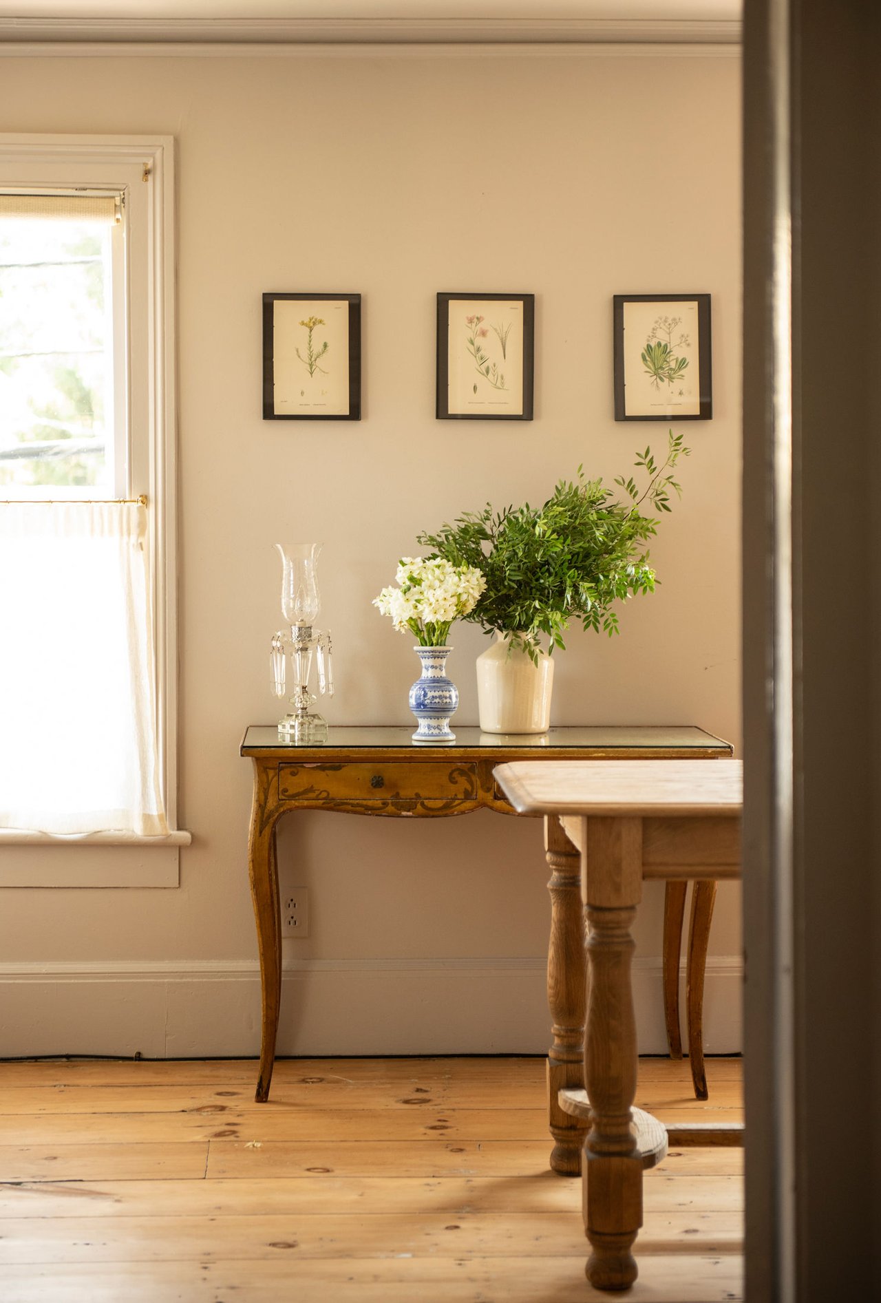 445 Union Street, Hudson