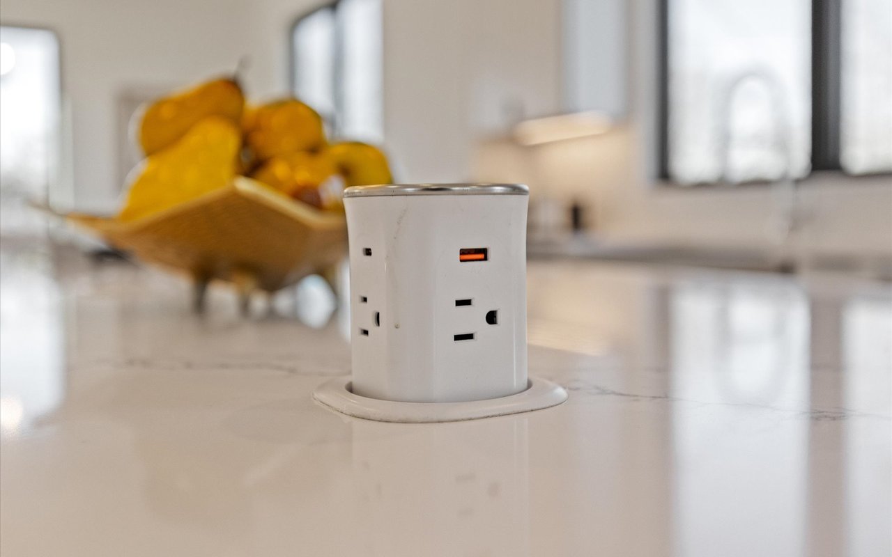 813 N Roxboro Street