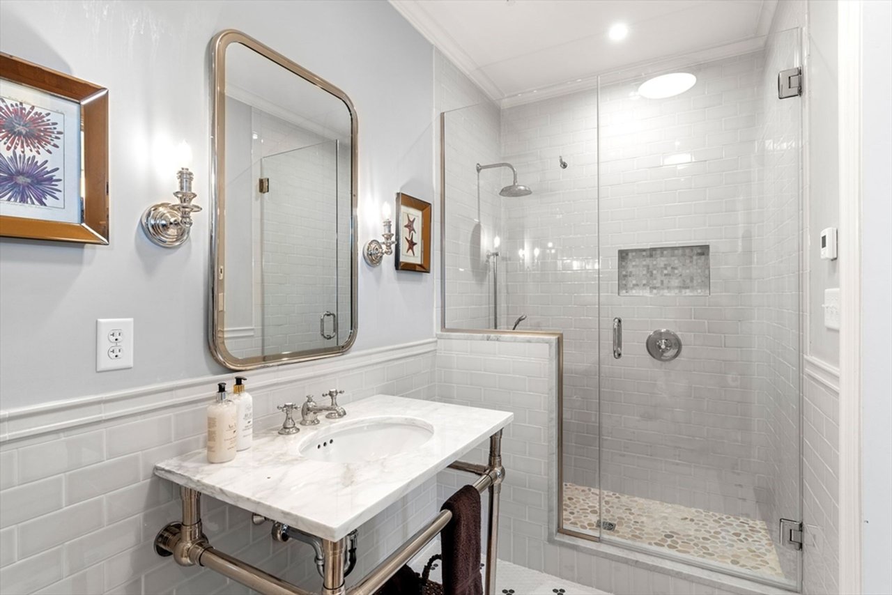 Experience Unrivaled Coastal Living at Seaway