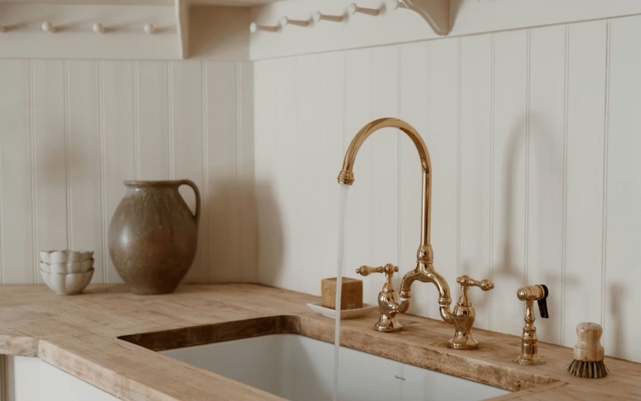 Home Renovation Trends in Los Angeles