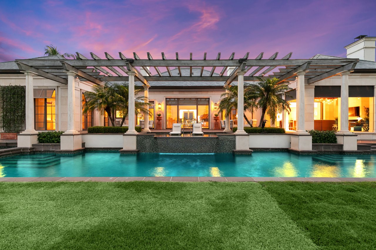 Luxury Lens: Who Are the Most Motivated Homebuyers Right Now?