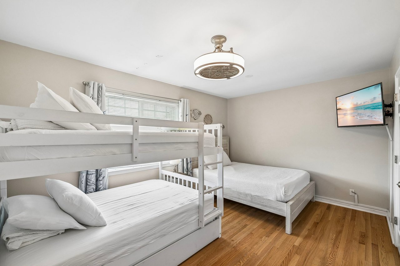 241 Ellis Road Unit 20, Miramar Beach, FL 