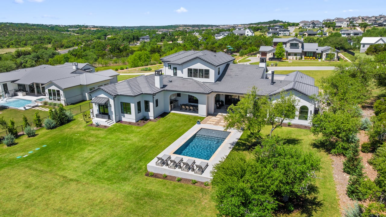 15012 Grumbles Ln