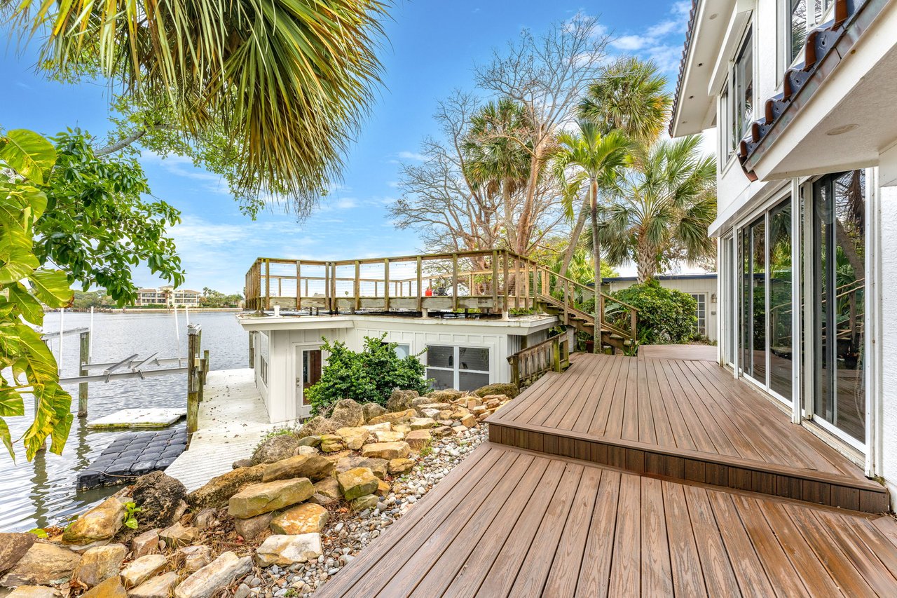 11450 S Tropical Trail