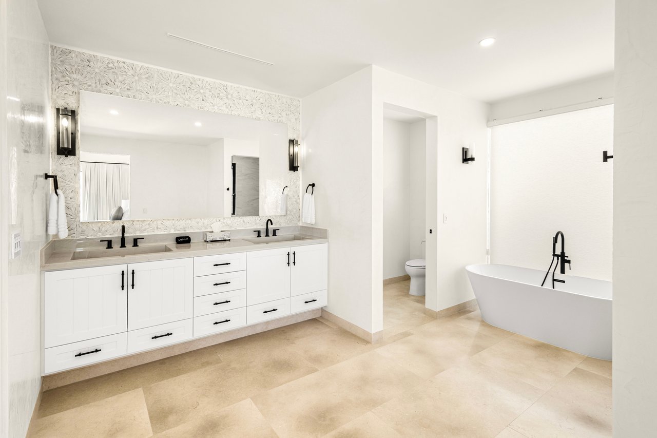 CIELO MARBELLA VILLA 43