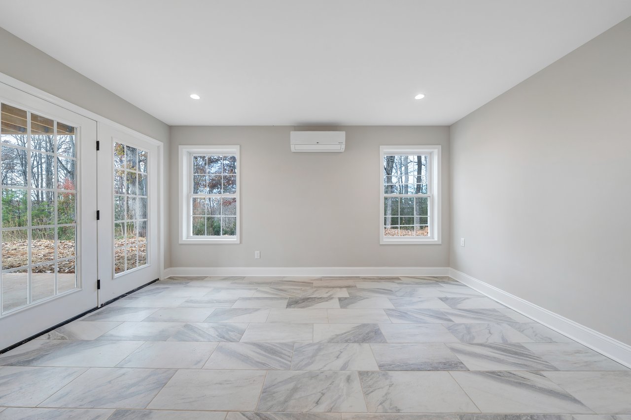 149 Windlass RD