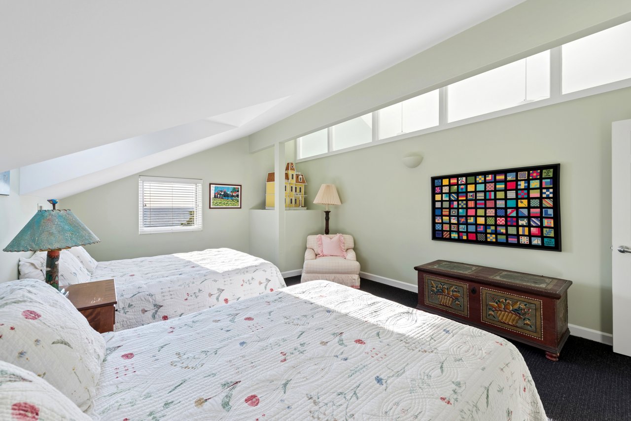 40808 Wilderness Dunes Lane